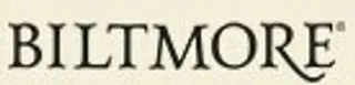 Biltmore logo