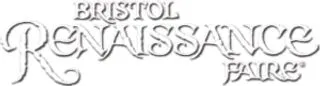 Bristol Renaissance Faire logo