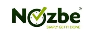 Nozbe logo