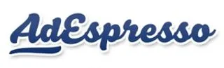 AdEspresso logo