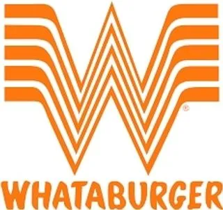 Whataburger logo