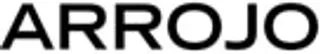 Arrojo logo