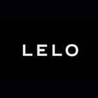 LELO logo