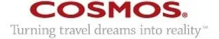 Cosmos logo