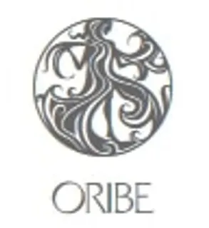 Oribe logo