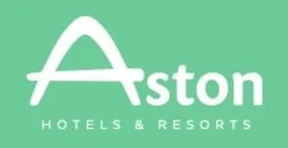 Aston Hotels & Resorts logo
