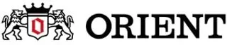 Orient Watch USA logo