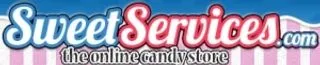 Sweet Services logo