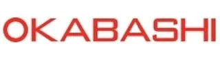 Okabashi logo