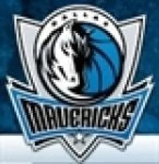 MavGear logo