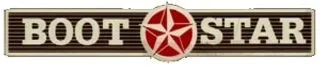 Boot Star logo