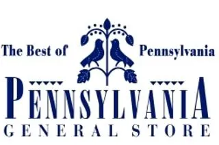 Pennsylvania General Store logo