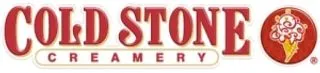 Cold Stone Creamery logo