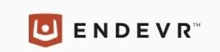Endevr logo