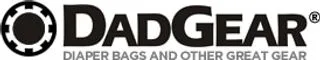 DadGear logo