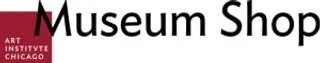 Art Institute Shop logo