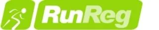 RunReg.com logo