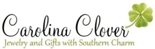 Carolina Clover logo