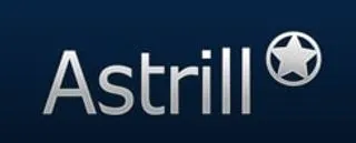 Astrill logo