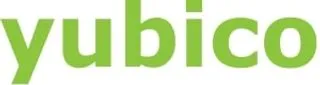 Yubico logo