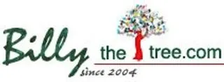 BillyTheTree logo
