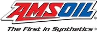 AMSOIL logo
