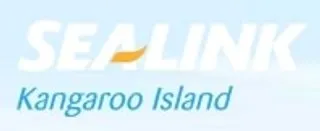 Sealink logo