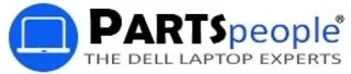 Parts-People logo
