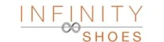 Infinity Shoes logo