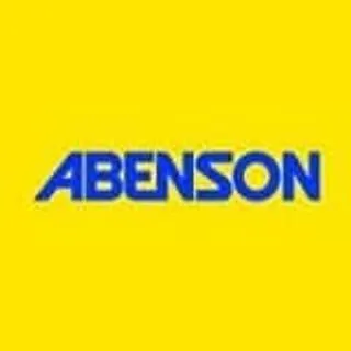 Abenson logo