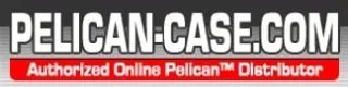 Pelican Case logo