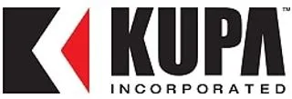 Kupa logo