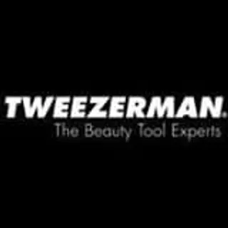 Tweezerman logo