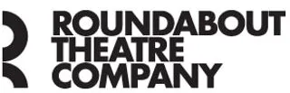 Roundabout Theatre logo