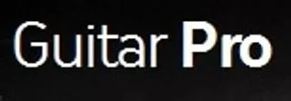 Guitar Pro logo