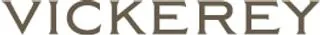 Vickerey logo