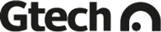 Gtech logo