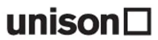 Unison Home logo