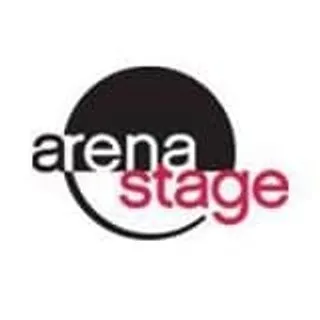 Arena Stage logo