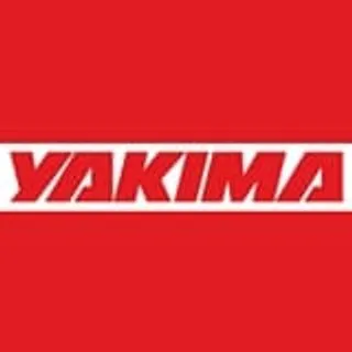 Yakima logo