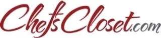 ChefsCloset logo