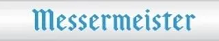 Messermeister logo