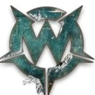 Wornstar logo