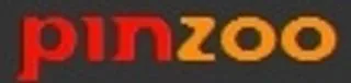 Pinzoo logo