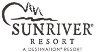 Sunriver Resort logo