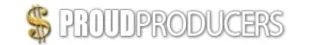 Proud Producers logo