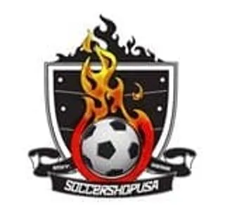 Soccershopusa logo