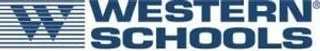 Western Schools logo