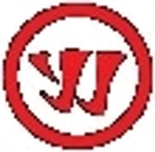 Warrior logo
