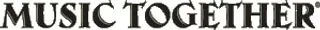 Music Together logo